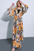 where-the-wind-woven-midi-kimono Flying Tomato-Sophia's StyleJACKETS-1